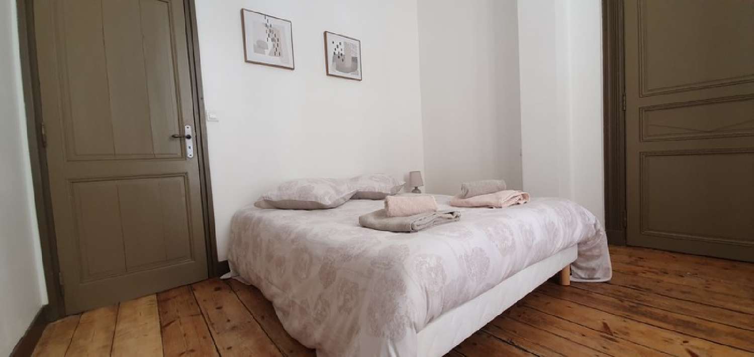  kaufen Wohnung/ Apartment Bergerac Dordogne 4