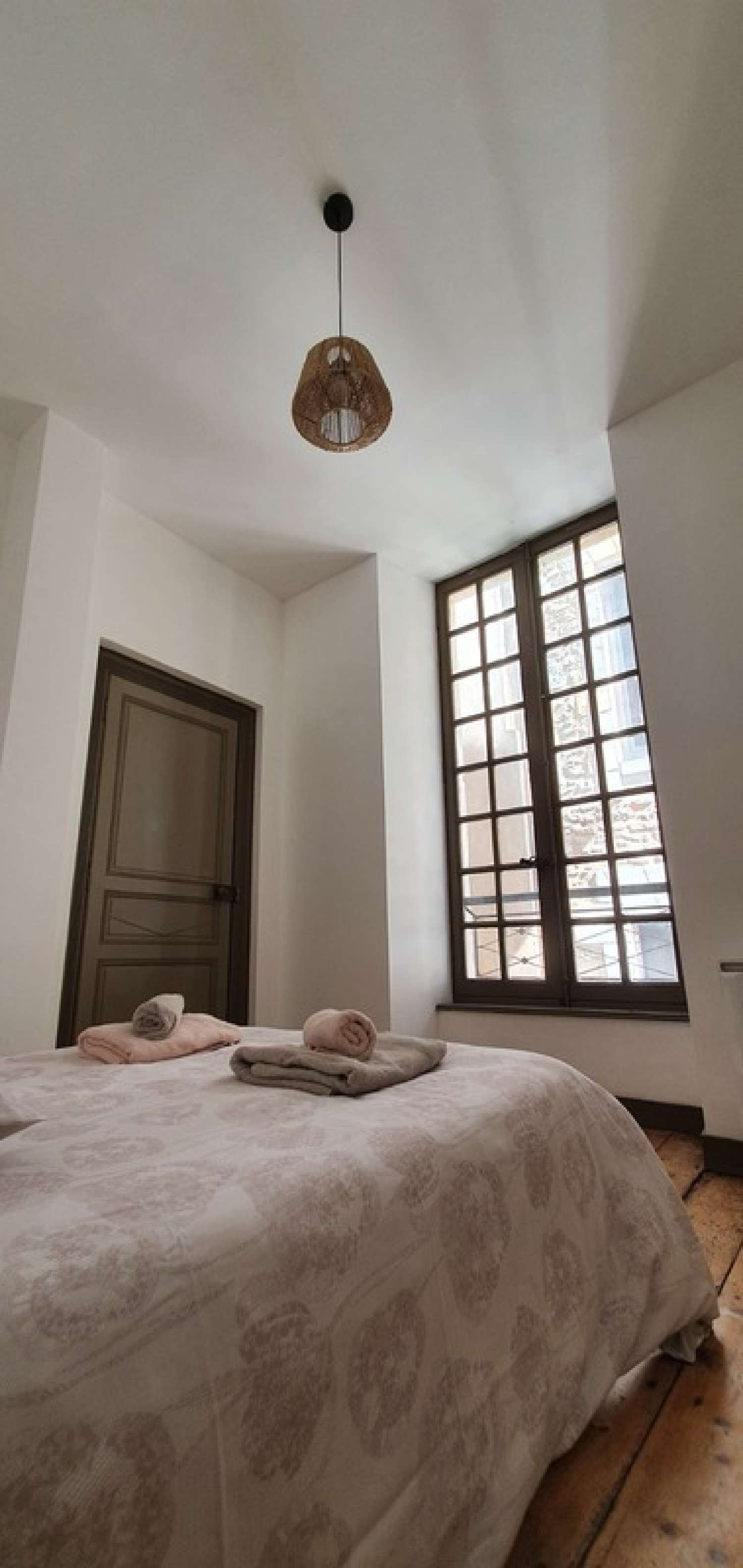  kaufen Wohnung/ Apartment Bergerac Dordogne 5