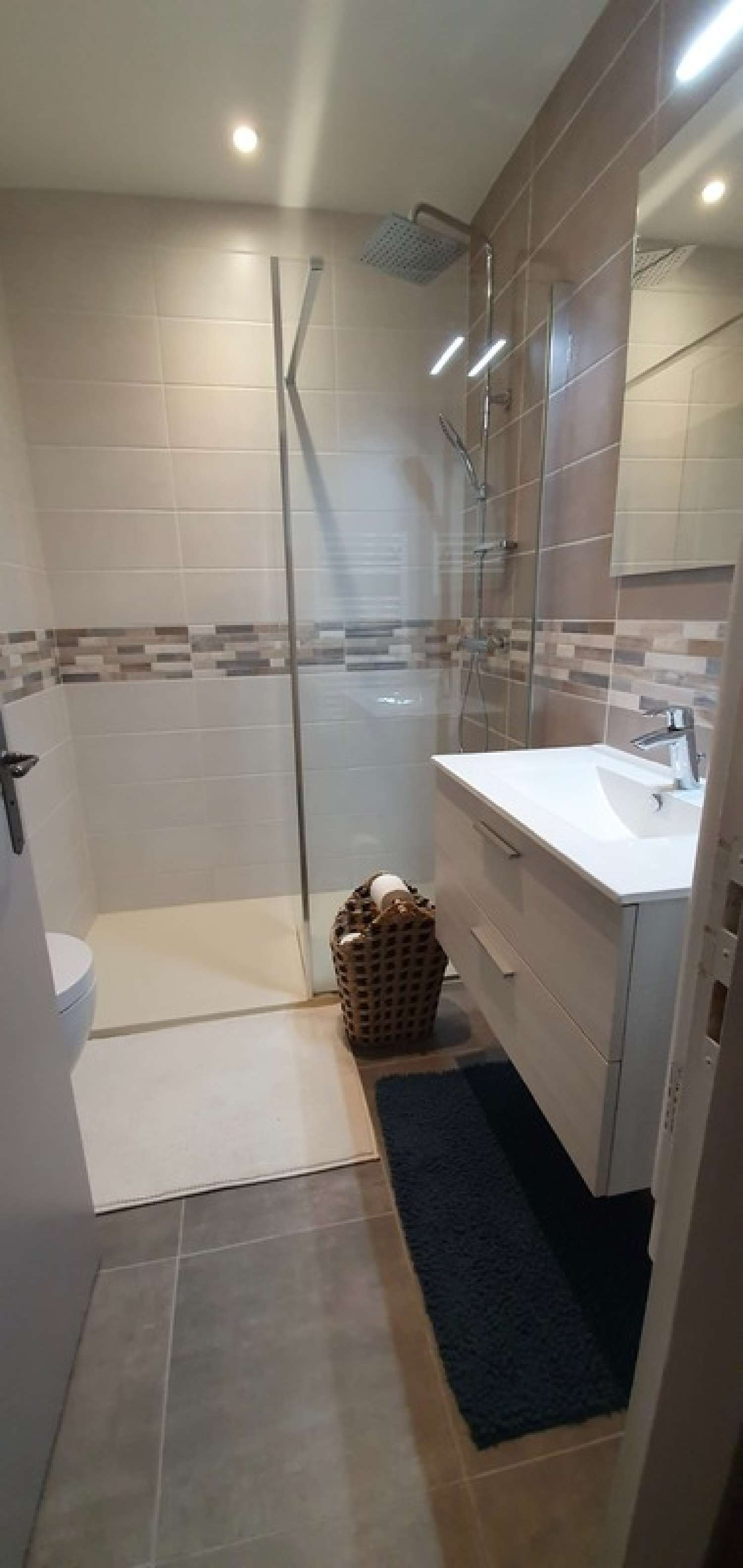  kaufen Wohnung/ Apartment Bergerac Dordogne 6