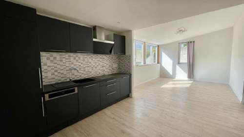 Bernin Isère appartement foto 7215164