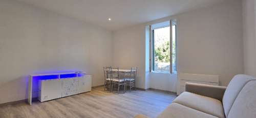 Besançon Doubs appartement foto 7173605