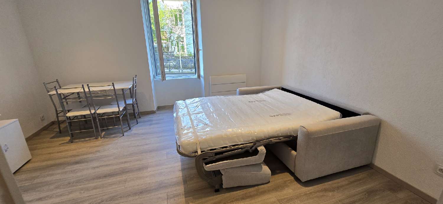 à vendre appartement Besançon Doubs 6