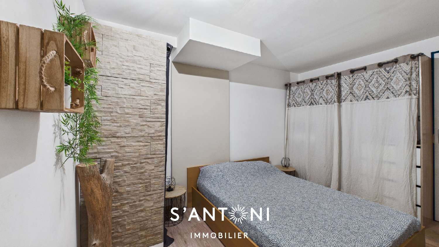  kaufen Wohnung/ Apartment Bessan Hérault 5