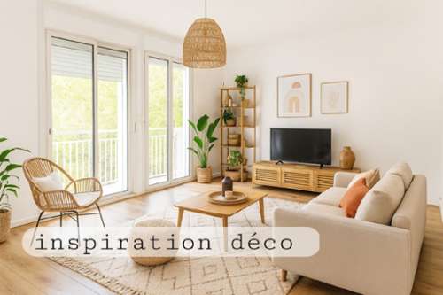 Béziers Hérault apartment foto 7170064