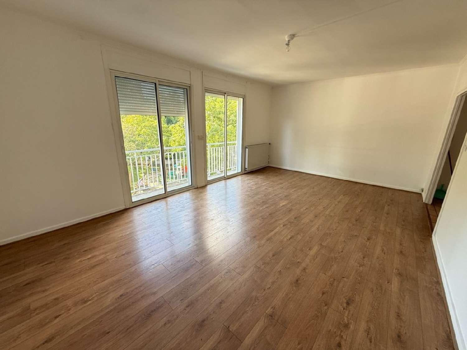 te koop appartement Béziers Hérault 2