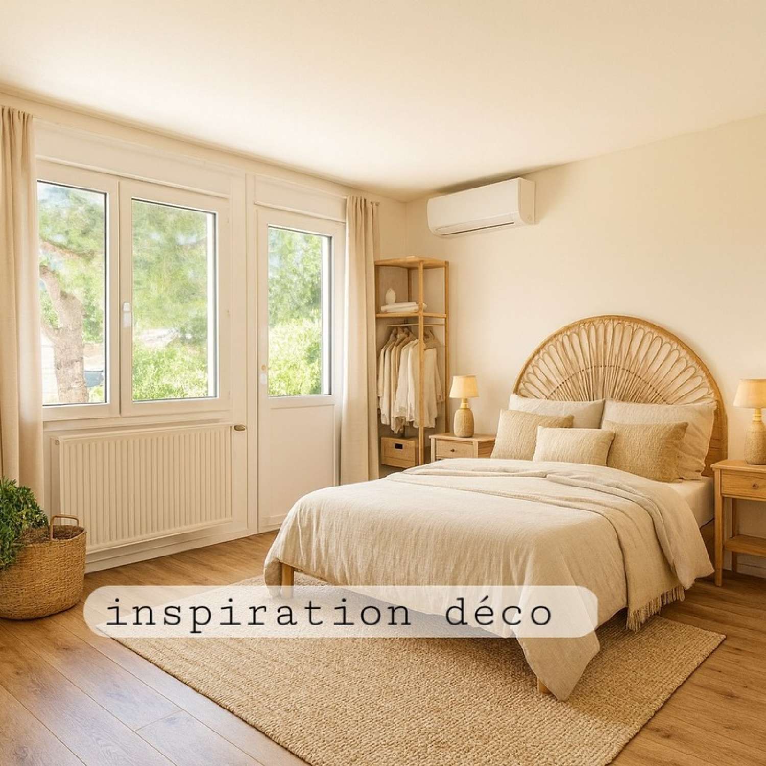 te koop appartement Béziers Hérault 3