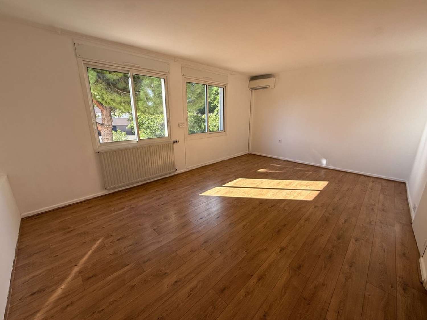 te koop appartement Béziers Hérault 4