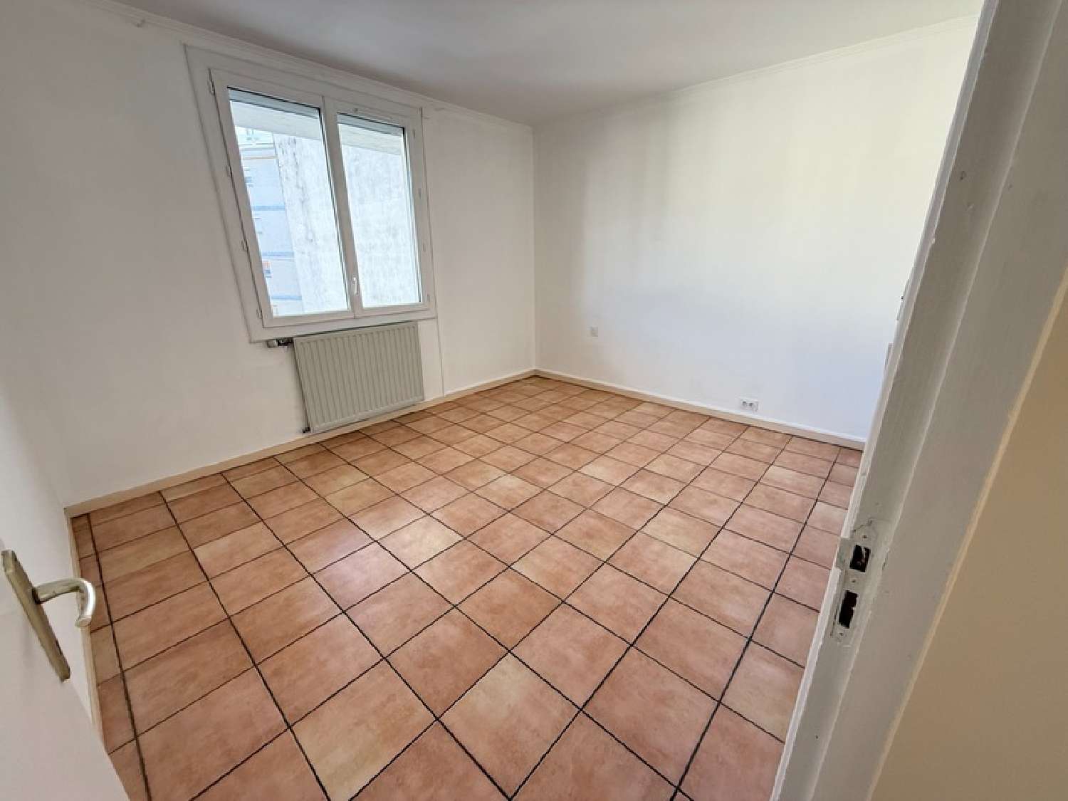 te koop appartement Béziers Hérault 6