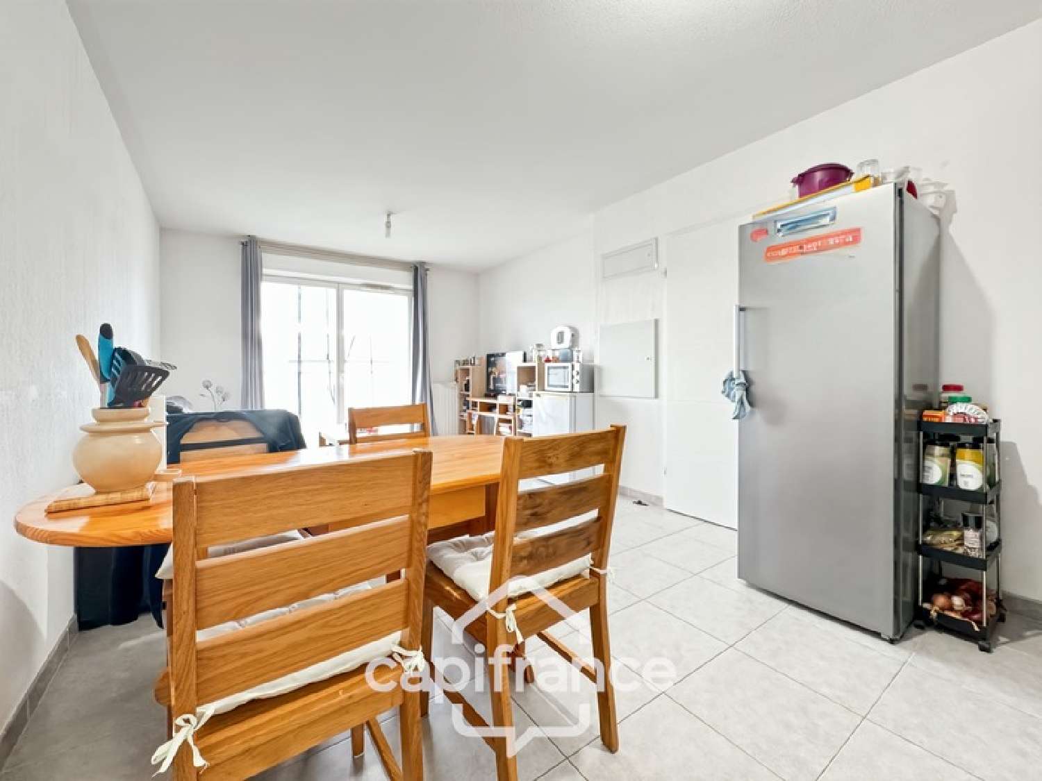 te koop appartement Béziers Hérault 3