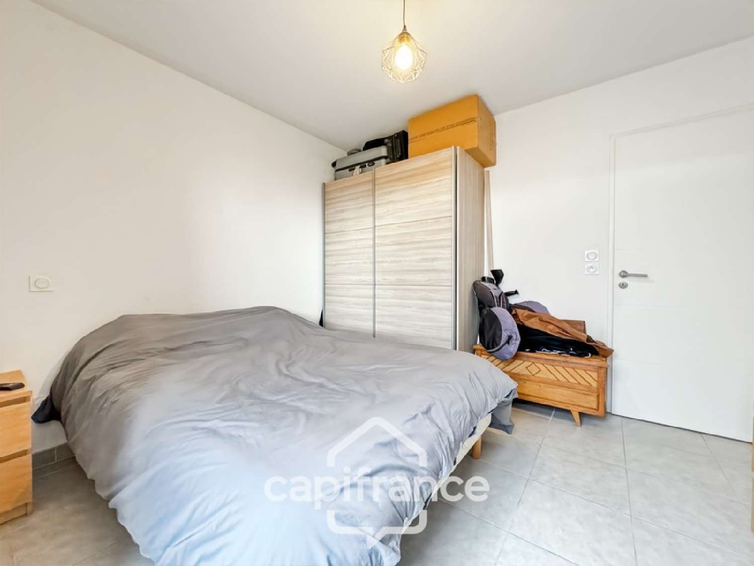 te koop appartement Béziers Hérault 6