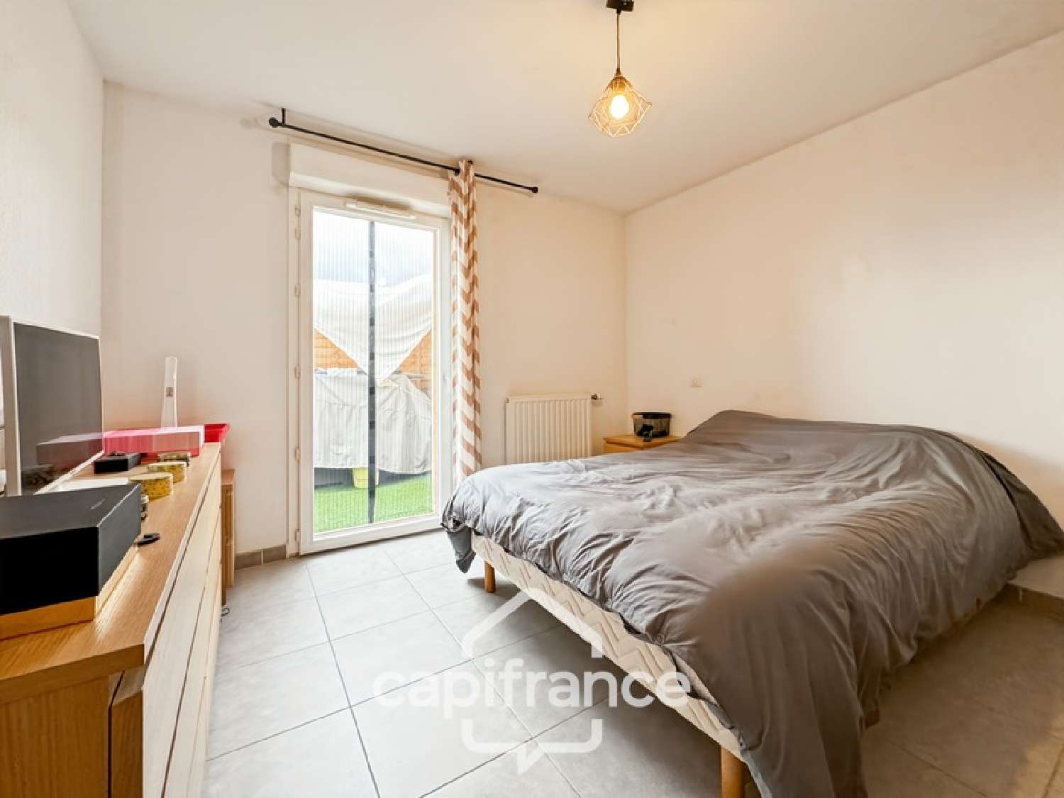 te koop appartement Béziers Hérault 7