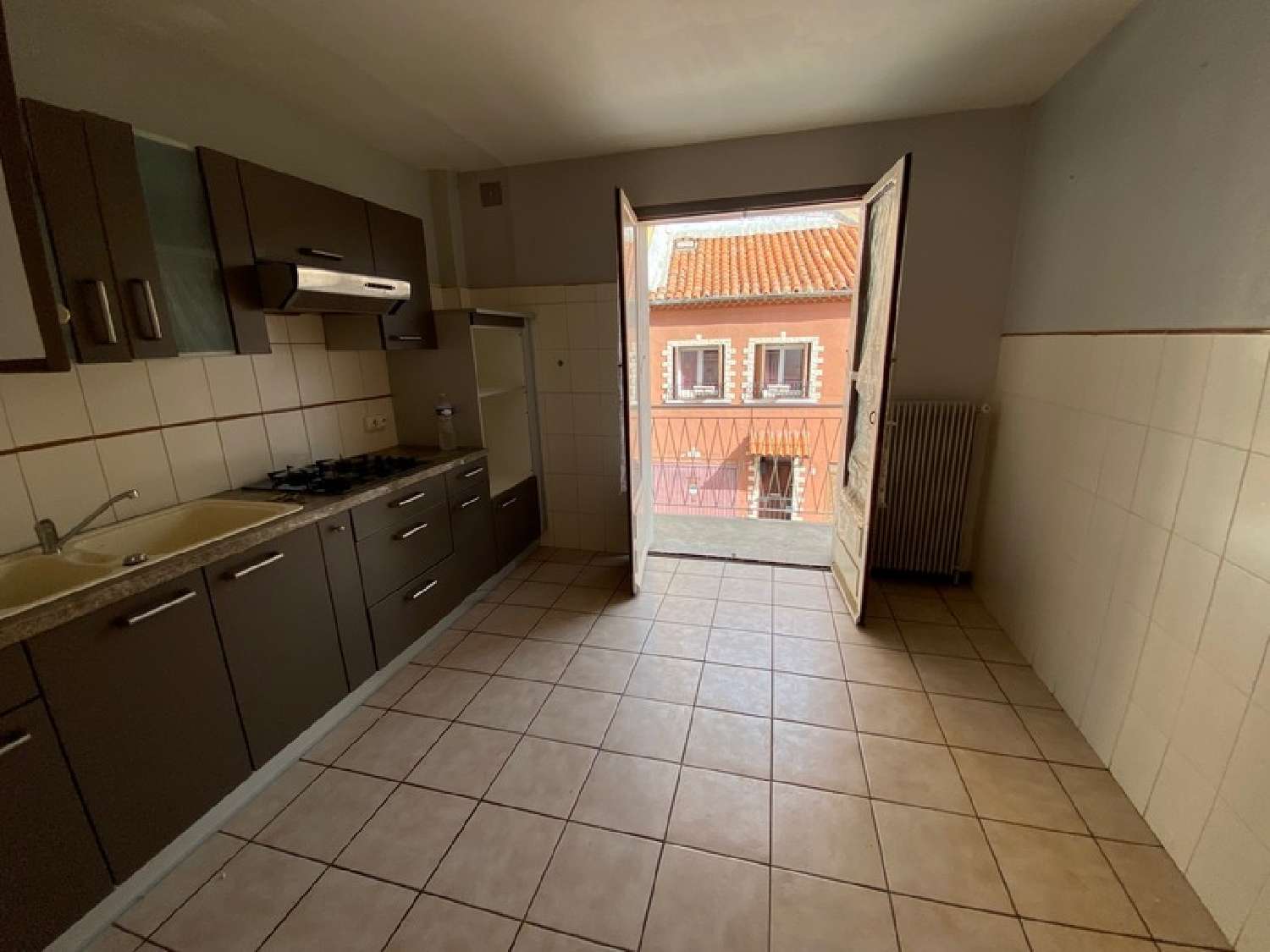 te koop appartement Béziers Hérault 2