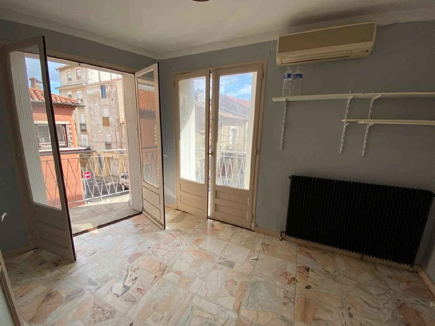 te koop appartement Béziers Hérault 5