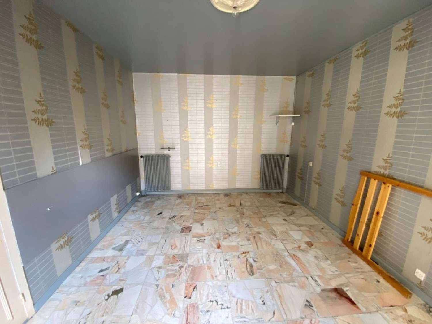 te koop appartement Béziers Hérault 6