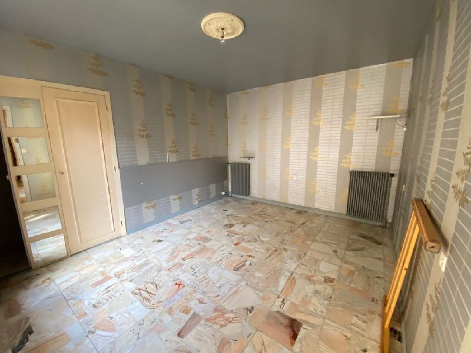 te koop appartement Béziers Hérault 7