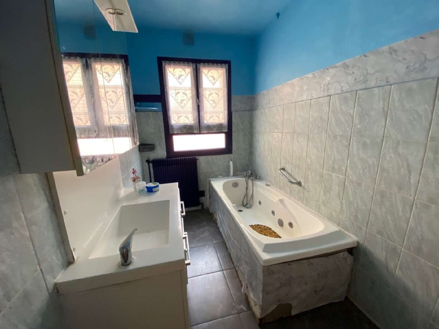 te koop appartement Béziers Hérault 8