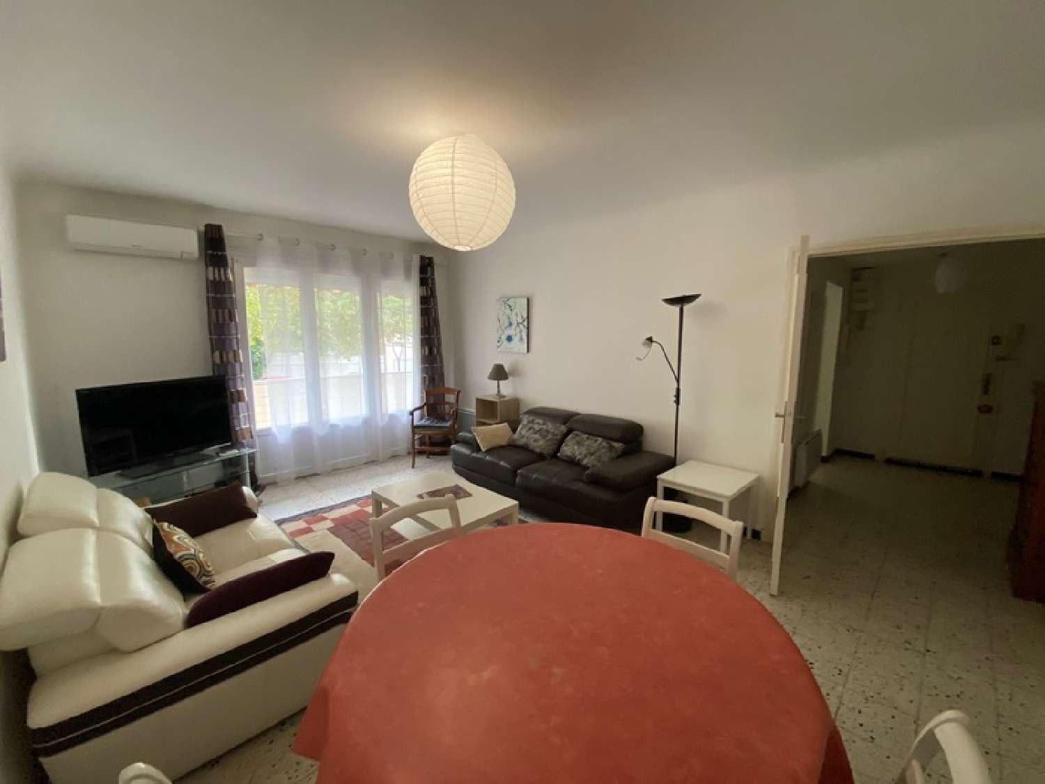 te koop appartement Béziers Hérault 5