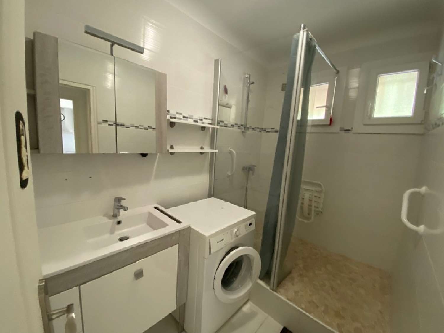 te koop appartement Béziers Hérault 8