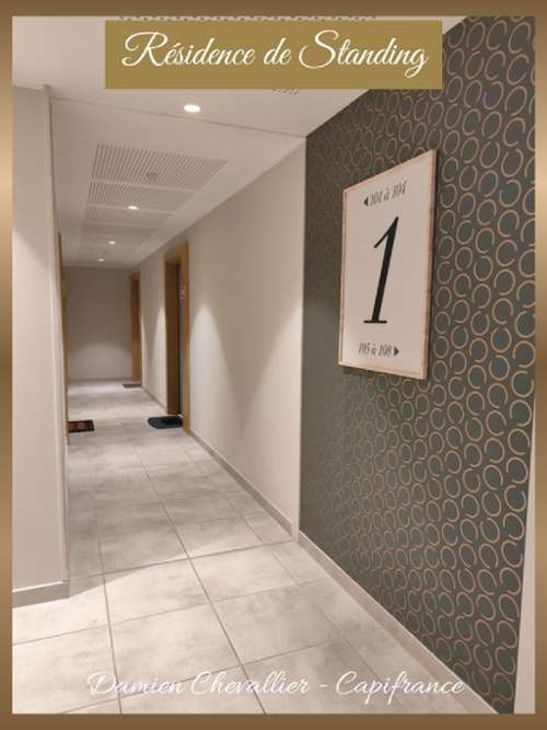 Béziers Hérault apartamento foto 7209014