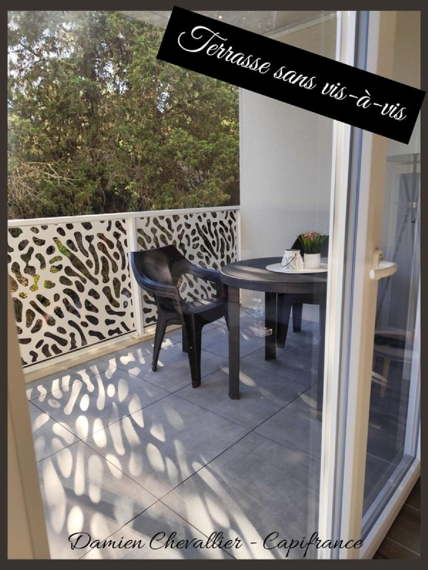  en venta apartamento Béziers Hérault 3