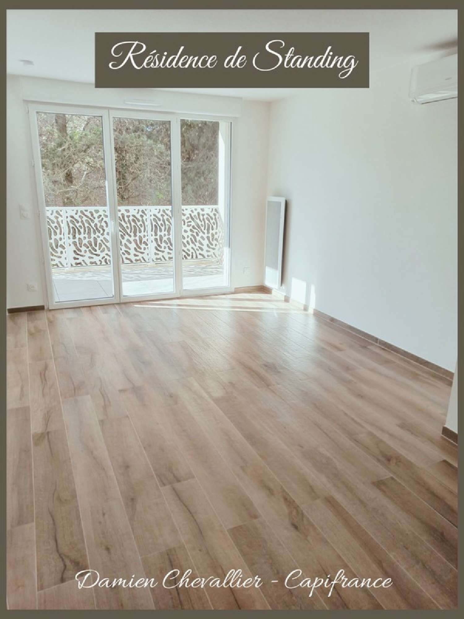  en venta apartamento Béziers Hérault 5