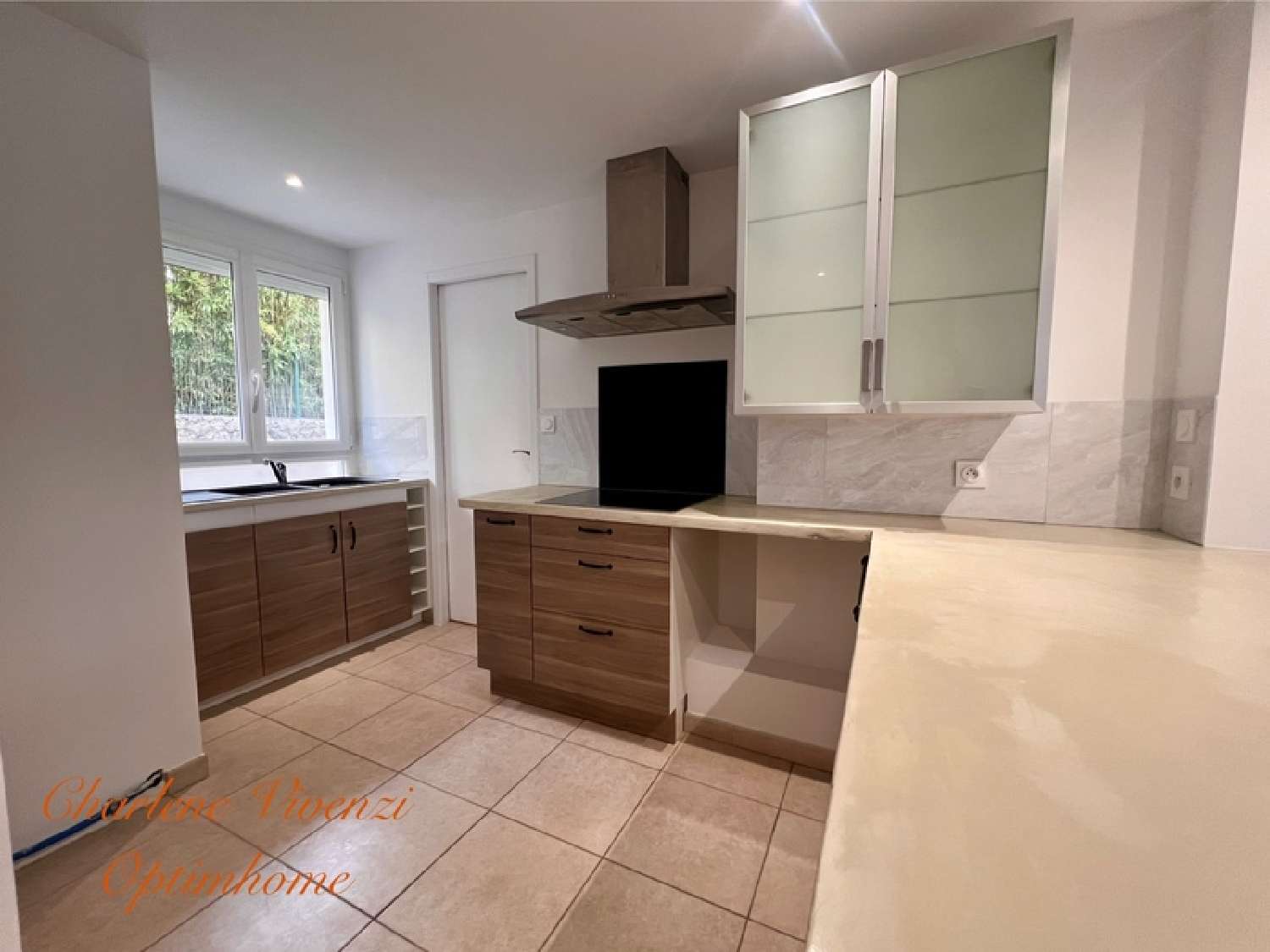 te koop appartement Béziers Hérault 3