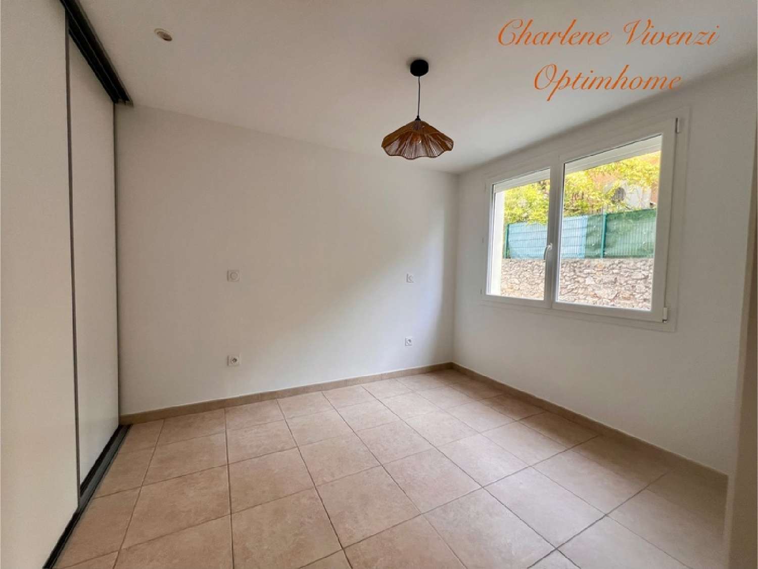 te koop appartement Béziers Hérault 6