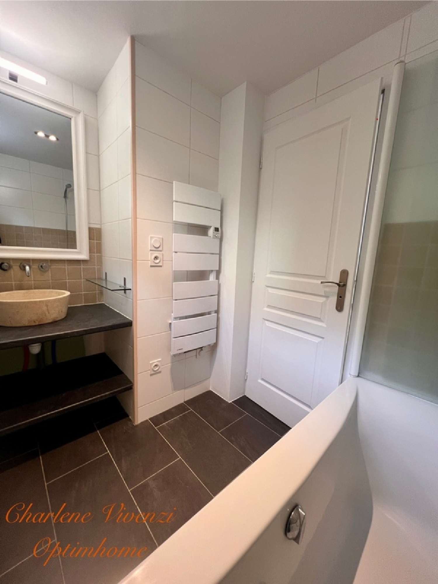 te koop appartement Béziers Hérault 8