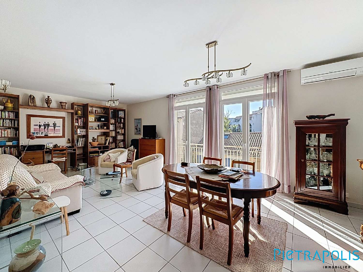 for sale apartment Béziers Hérault 2