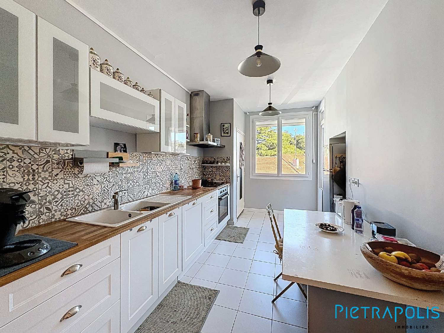 for sale apartment Béziers Hérault 3