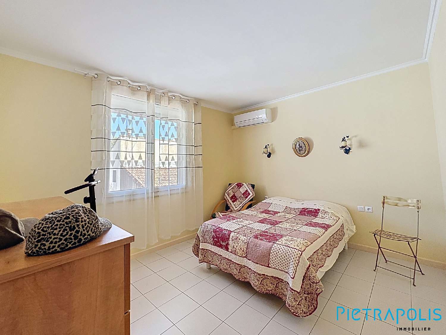 for sale apartment Béziers Hérault 7