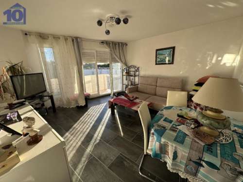 Béziers Hérault apartamento foto 7197167