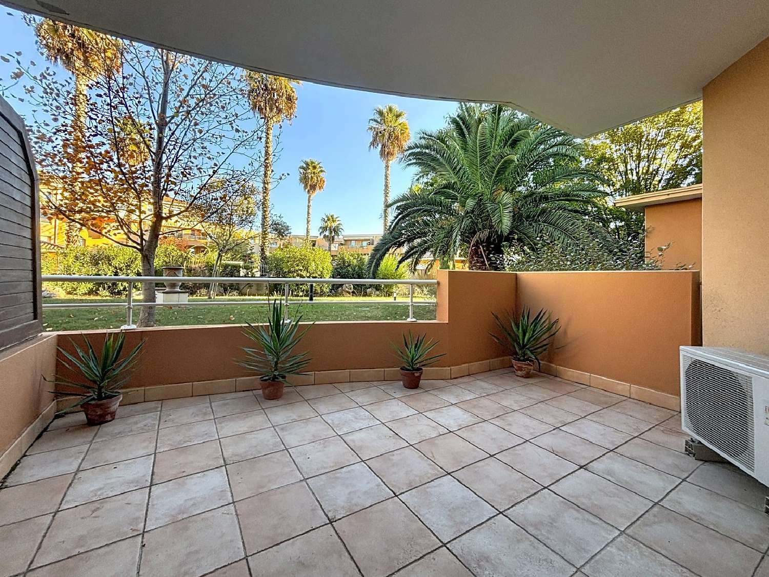 en venta apartamento Béziers Hérault 2