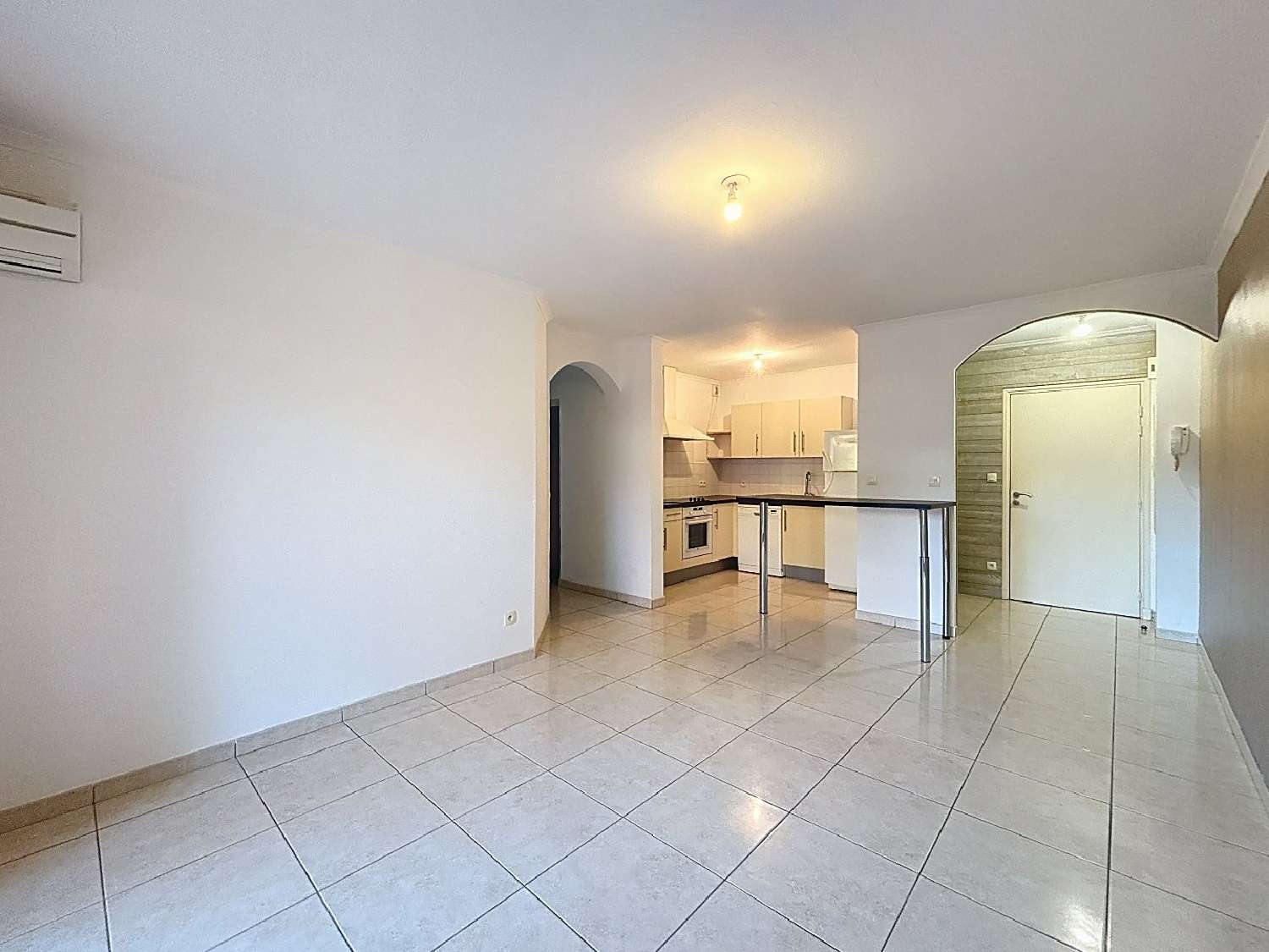  for sale apartment Béziers Hérault 6