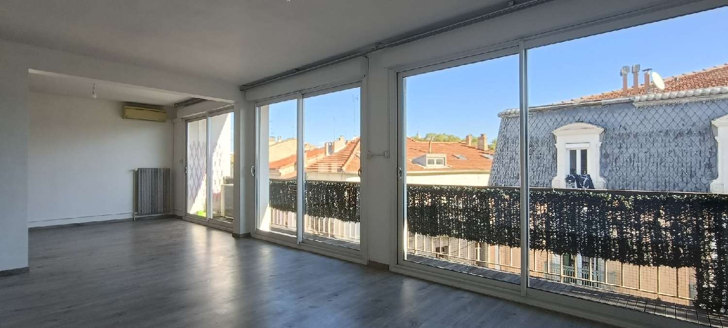 for sale apartment Béziers Hérault 3