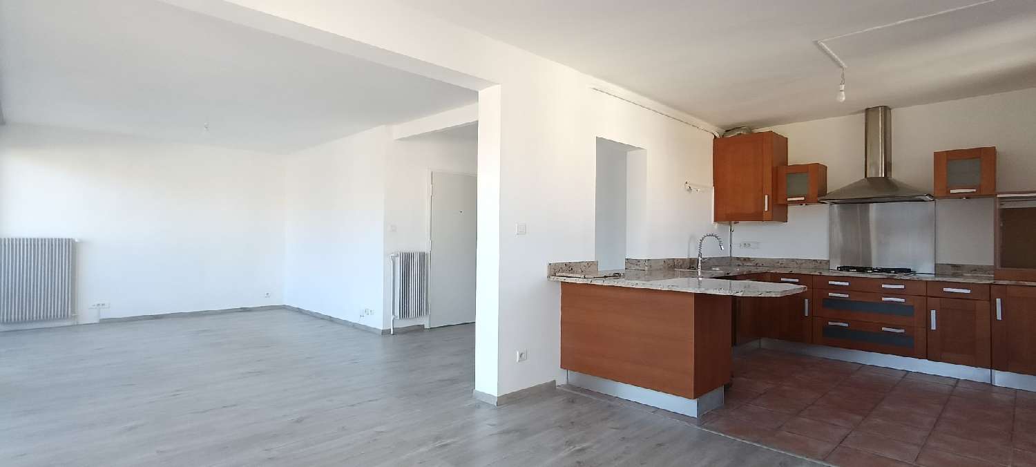 for sale apartment Béziers Hérault 5