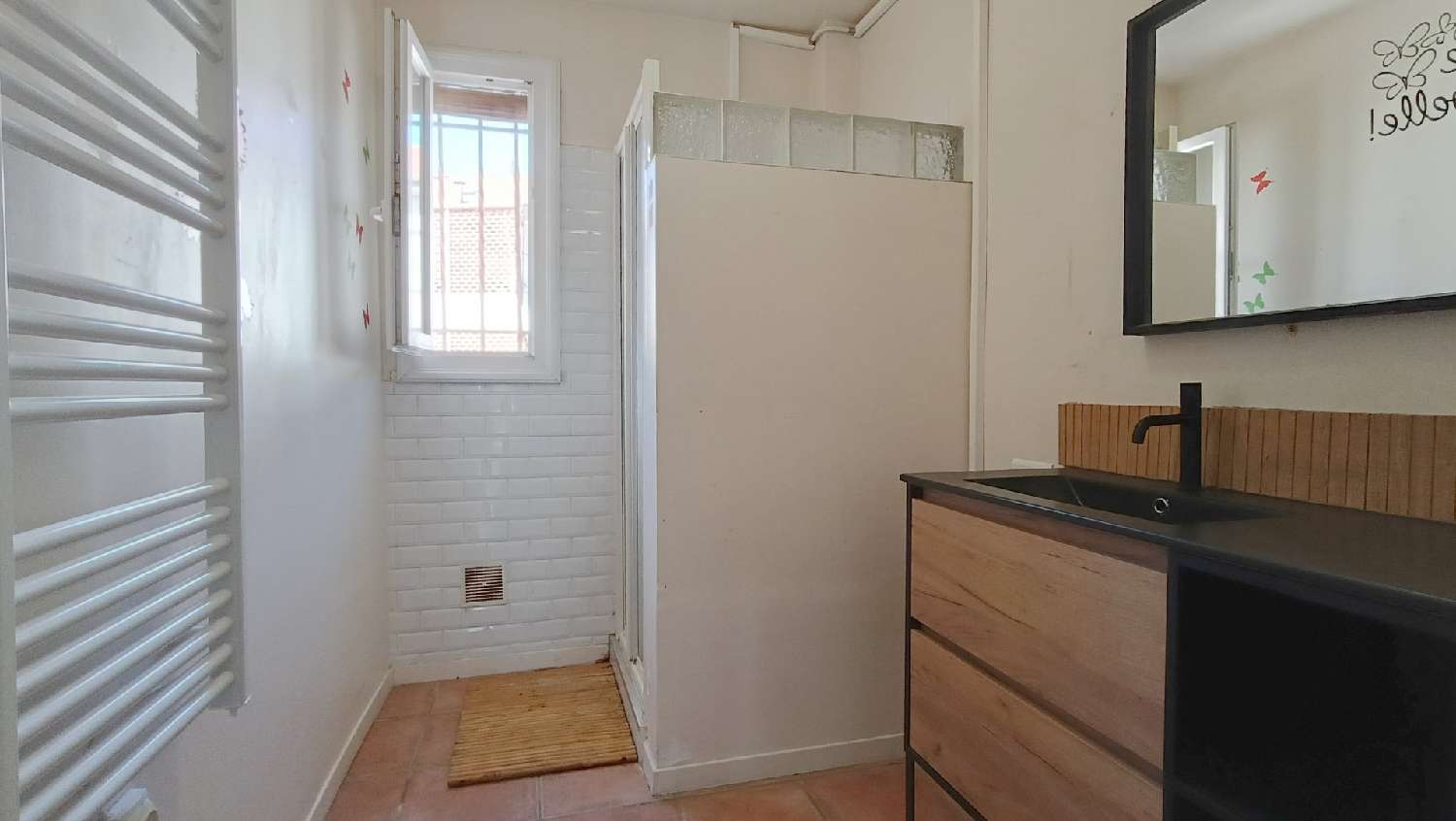 for sale apartment Béziers Hérault 7