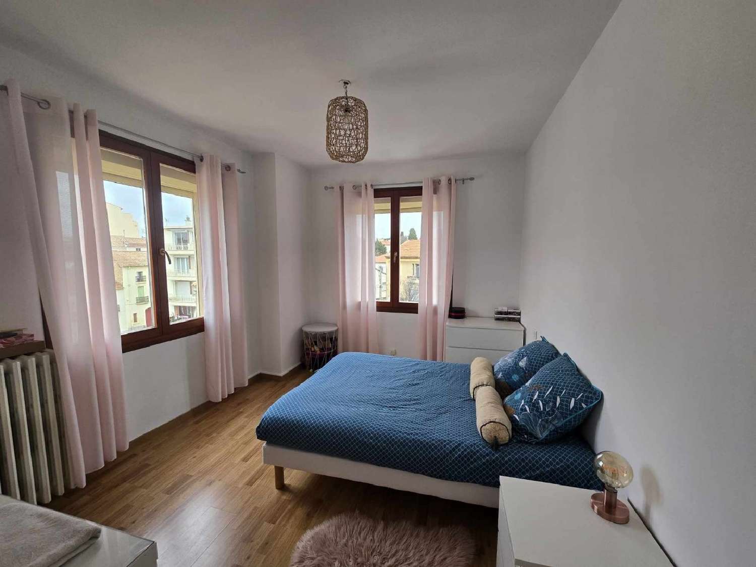  te koop appartement Béziers Hérault 3