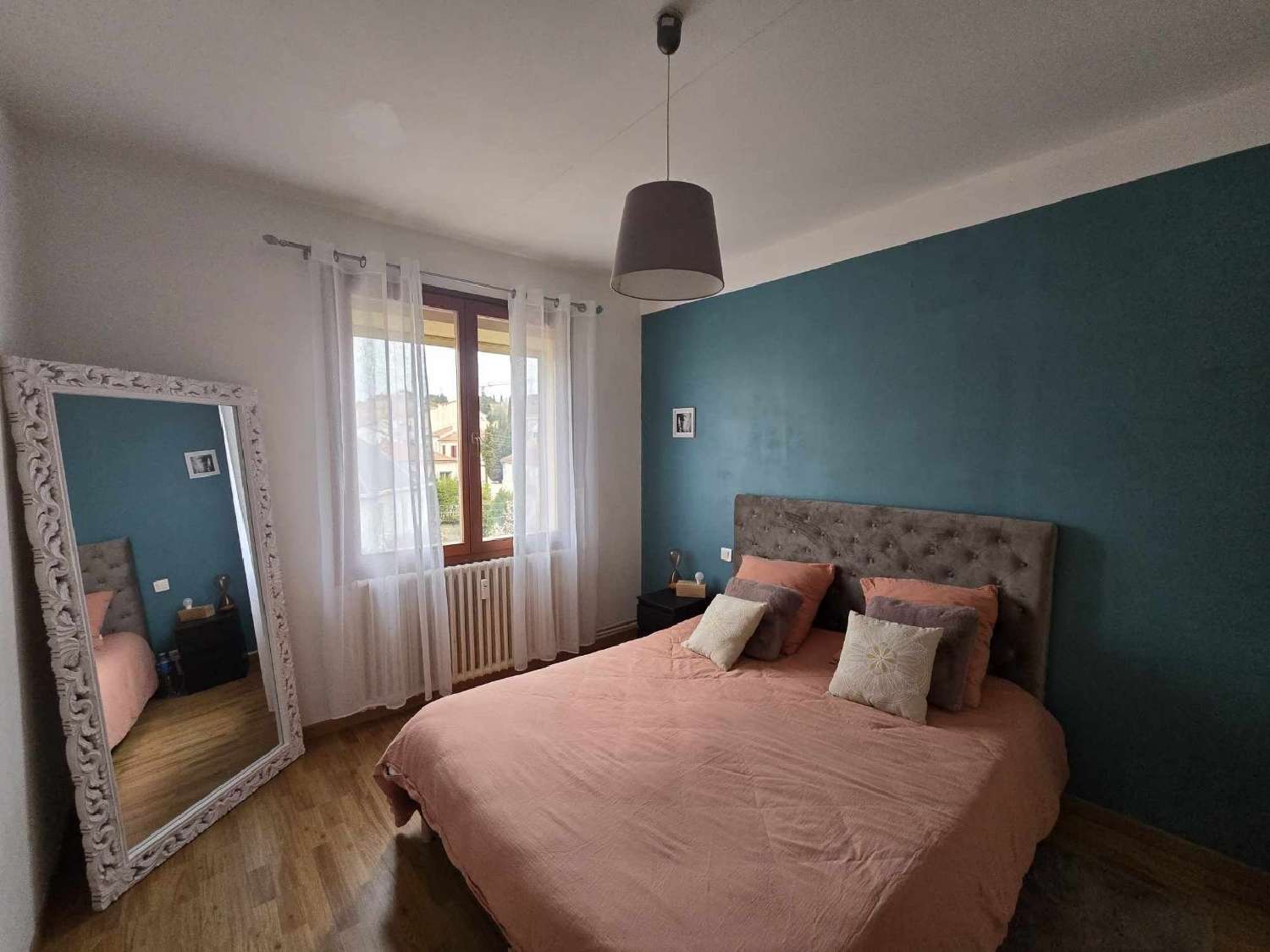  te koop appartement Béziers Hérault 4