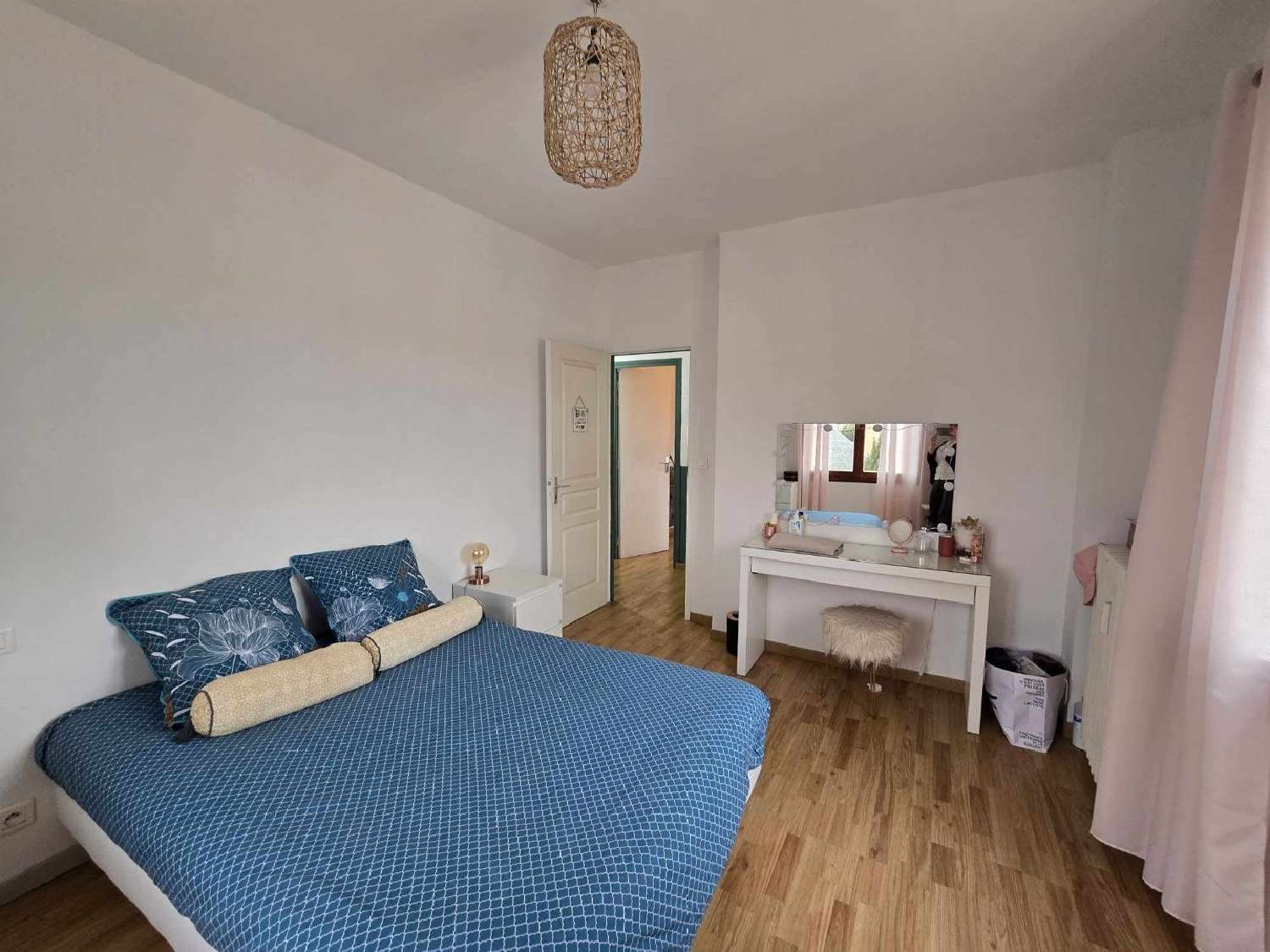  te koop appartement Béziers Hérault 5