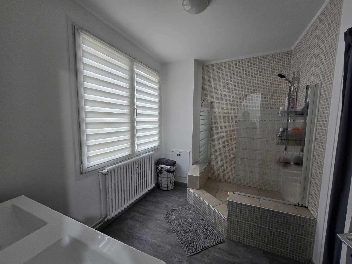  te koop appartement Béziers Hérault 6