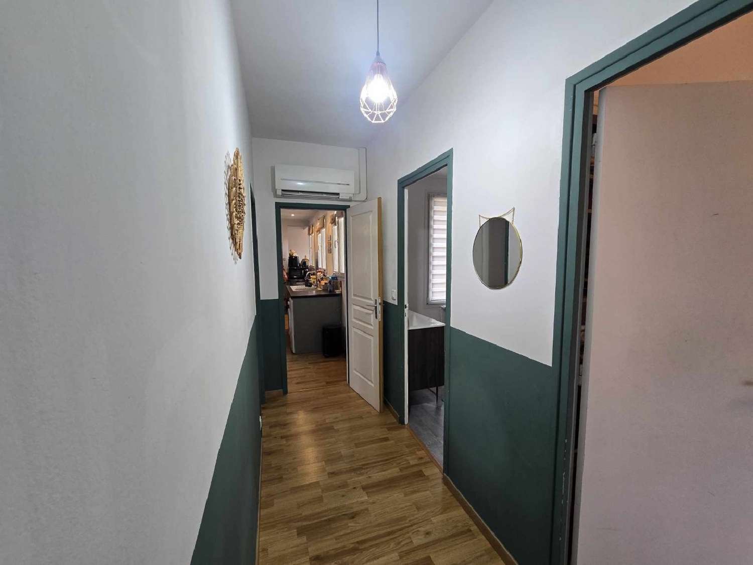  te koop appartement Béziers Hérault 7