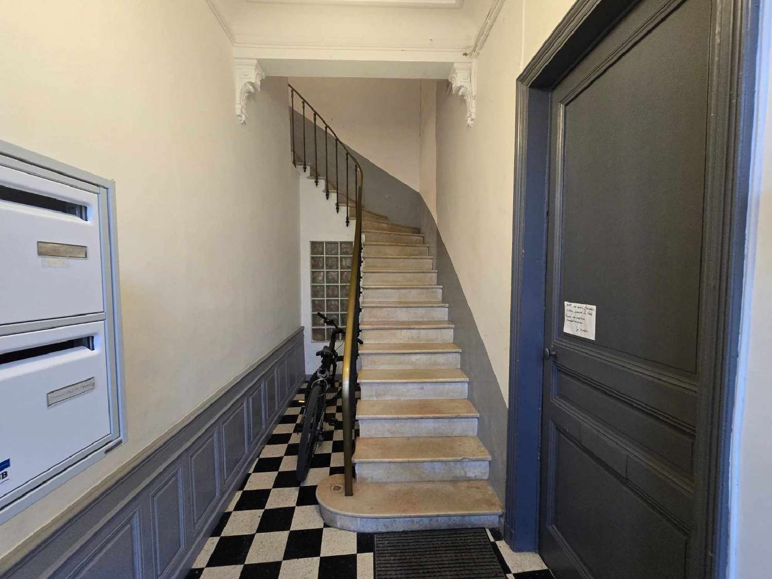  te koop appartement Béziers Hérault 8