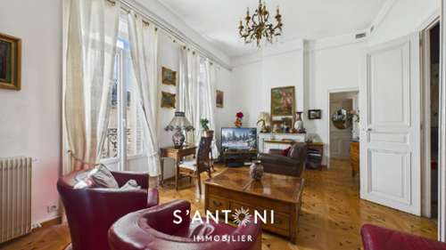 Béziers Hérault appartement foto 7186094