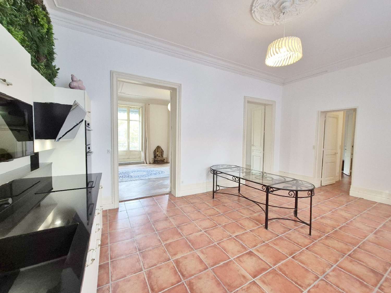 te koop appartement Béziers Hérault 7