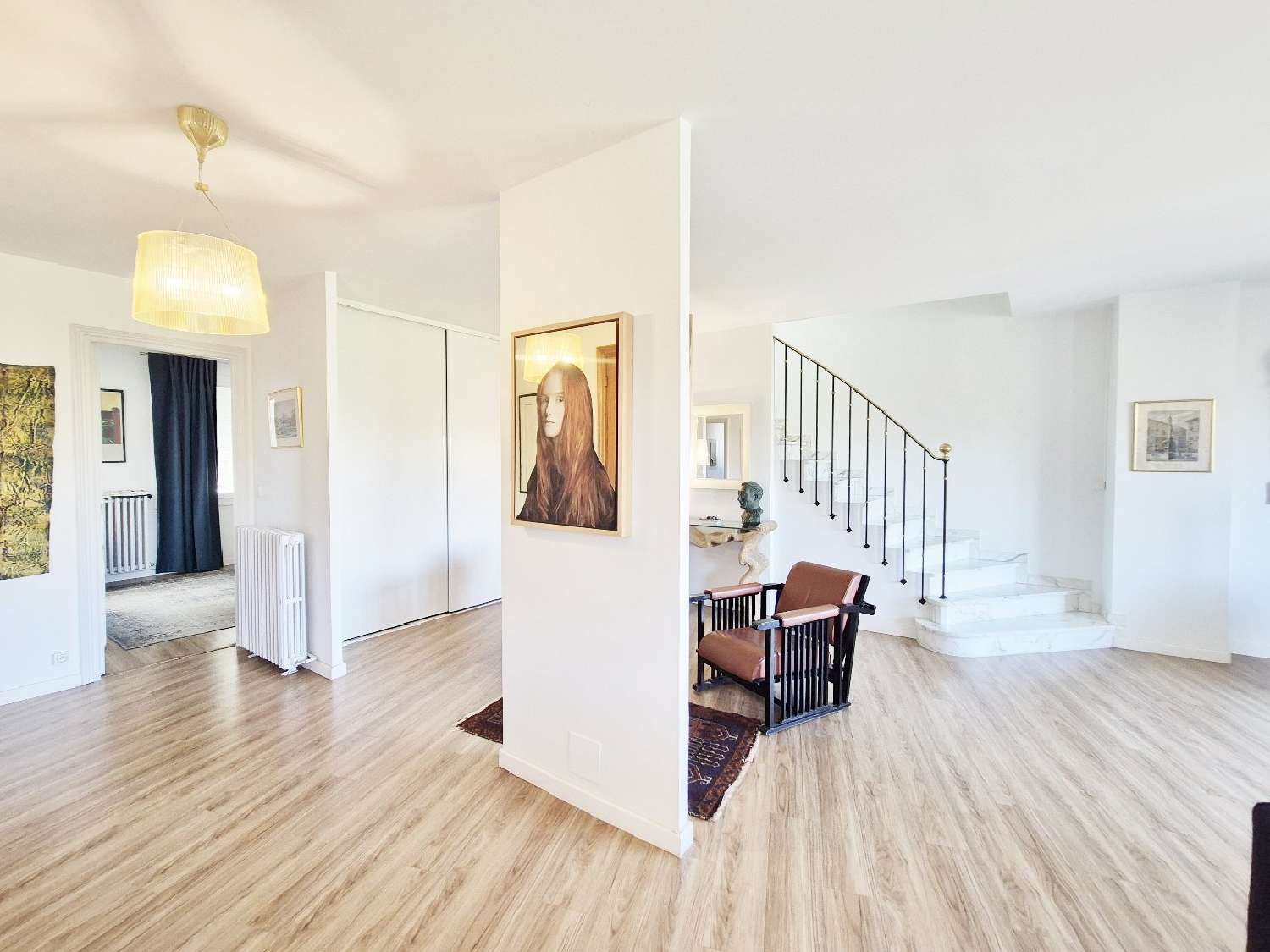  te koop appartement Béziers Hérault 2