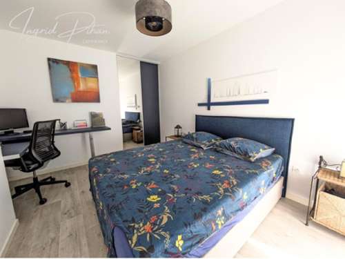 Bezons Val-d'Oise apartamento foto 7169971