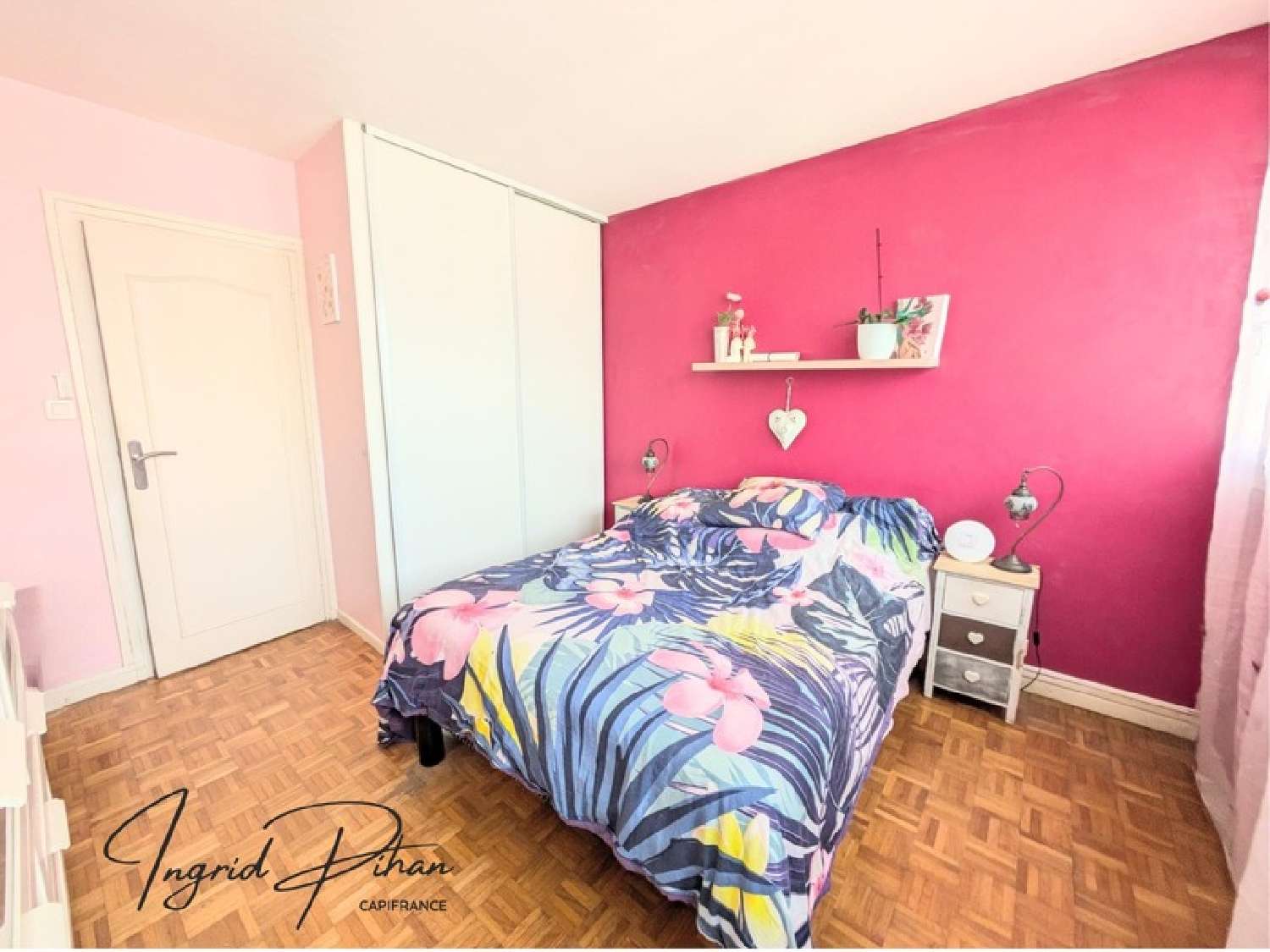 kaufen Wohnung/ Apartment Bezons Val-d'Oise 8