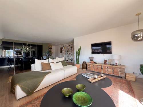 Biarritz Pyrénées-Atlantiques apartment foto 7184095