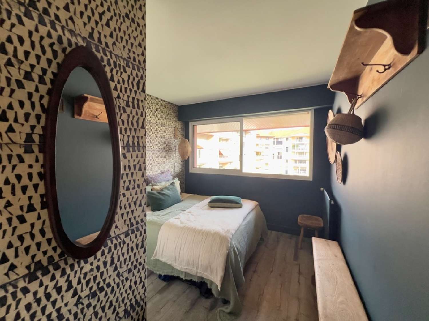 for sale apartment Biarritz Pyrénées-Atlantiques 6